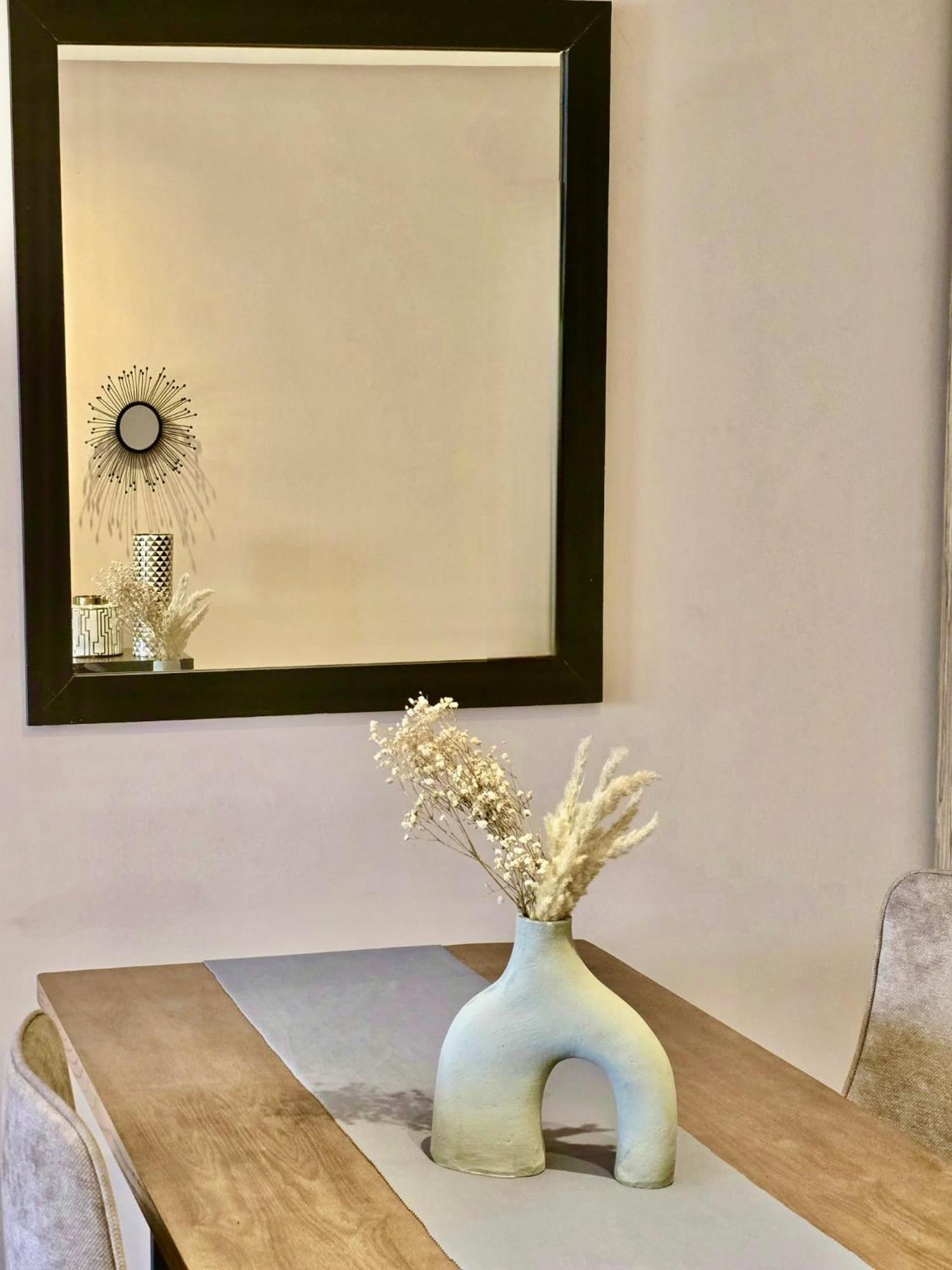 As Premium By Soho Hotels Maarif Casablanca Exterior foto